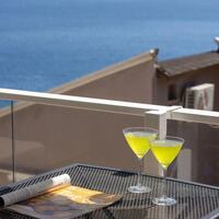 Villa Bella Luna — 109
