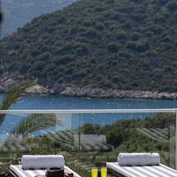 Villa Bella Luna — 110