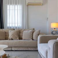 Villa Bella Luna — 116
