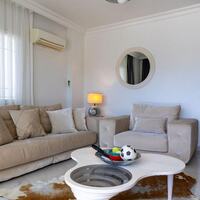 Villa Bella Luna — 117