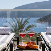 Villa Bella Luna — 118