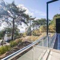 Villa Doruk — 6