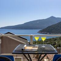 Villa Bella Luna — 131