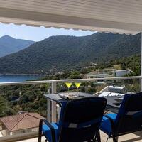 Villa Bella Luna — 134