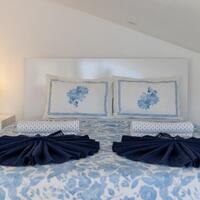 Villa Bella Luna — 135