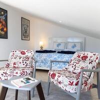 Villa Bella Luna — 136