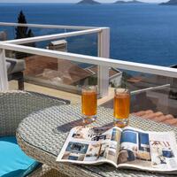 Villa Bella Luna — 137