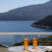 Villa Bella Luna — 140
