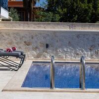 Villa Bella Luna — 147