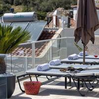 Villa Bella Luna — 149