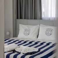 Villa Bella Luna — 153