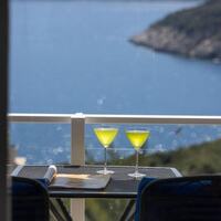 Villa Bella Luna — 154
