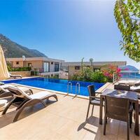 Villa Optimum — 14