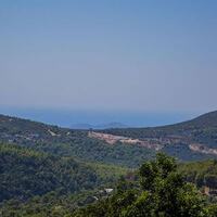 Villa Ermiş — 2