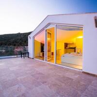 Villa Hillside 3 — 17