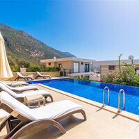 Villa Optimum — 15