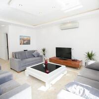 Villa Doruk — 7