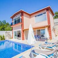 Villa Ermiş — 3