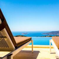 Villa Montana — 3