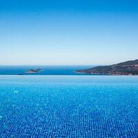 Villa Montana — 4