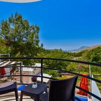 Villa Truva — 18