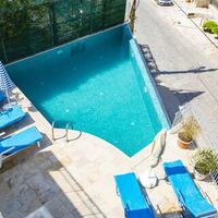 Villa Baysal Atlantis — 4