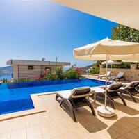Villa Optimum — 17