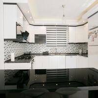 Villa Doruk — 9
