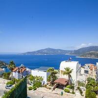 Villa Baysal Atlantis — 5