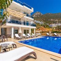 Villa Optimum — 19