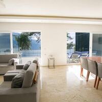 Villa Doruk — 10