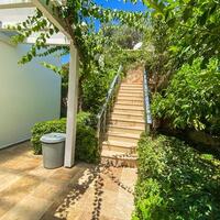 Villa Hillside 3 — 21