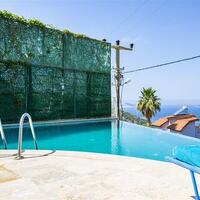 Villa Baysal Atlantis — 6
