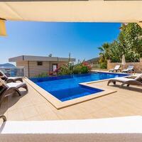 Villa Optimum — 20