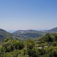 Villa Ermiş — 7