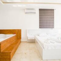 Villa Doruk — 11