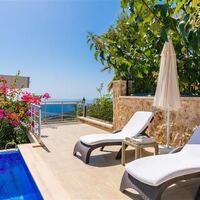 Villa Optimum — 21