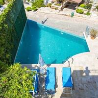 Villa Baysal Atlantis — 7