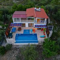 Villa Göks — 61
