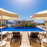 Villa Optimum — 22
