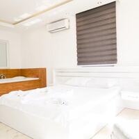 Villa Doruk — 12