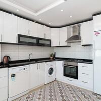 Villa Truva — 22