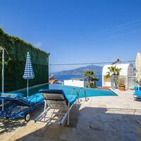 Villa Baysal Atlantis — 8