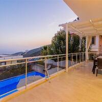 Villa Optimum — 24