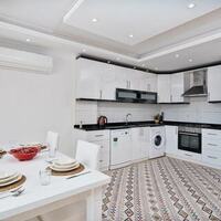 Villa Truva — 23