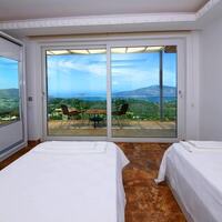 Villa Montana — 62