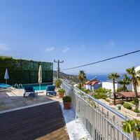 Villa Baysal Atlantis — 9