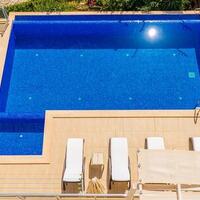 Villa Optimum — 25