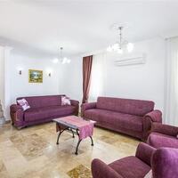 Villa Baysal Atlantis — 10