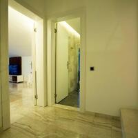 Villa Hillside 3 — 25